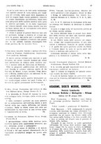 giornale/PUV0041812/1926/unico/00000031