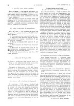 giornale/PUV0041812/1926/unico/00000032