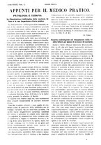 giornale/PUV0041812/1926/unico/00000033