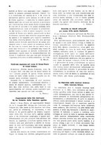 giornale/PUV0041812/1926/unico/00000034