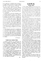 giornale/PUV0041812/1926/unico/00000035