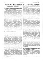 giornale/PUV0041812/1926/unico/00000036