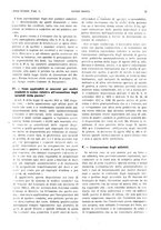 giornale/PUV0041812/1926/unico/00000037