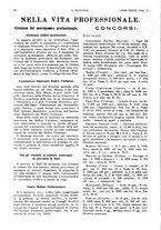giornale/PUV0041812/1926/unico/00000038