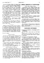 giornale/PUV0041812/1926/unico/00000039