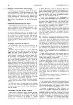 giornale/PUV0041812/1926/unico/00000040