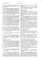 giornale/PUV0041812/1926/unico/00000041