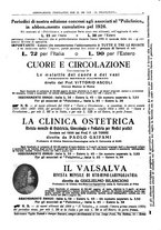 giornale/PUV0041812/1926/unico/00000043