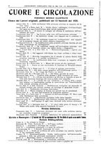 giornale/PUV0041812/1926/unico/00000044