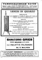 giornale/PUV0041812/1926/unico/00000045