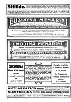 giornale/PUV0041812/1926/unico/00000046