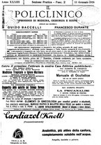 giornale/PUV0041812/1926/unico/00000047