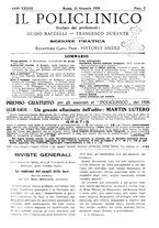 giornale/PUV0041812/1926/unico/00000049