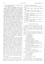 giornale/PUV0041812/1926/unico/00000050