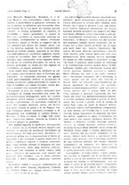 giornale/PUV0041812/1926/unico/00000051
