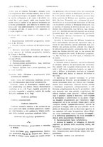 giornale/PUV0041812/1926/unico/00000053