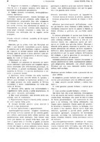 giornale/PUV0041812/1926/unico/00000054