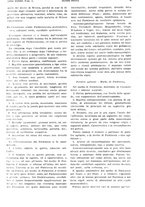 giornale/PUV0041812/1926/unico/00000055