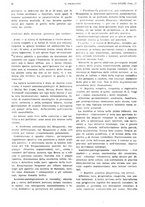 giornale/PUV0041812/1926/unico/00000056