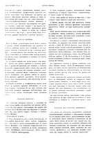 giornale/PUV0041812/1926/unico/00000057