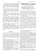 giornale/PUV0041812/1926/unico/00000058