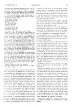 giornale/PUV0041812/1926/unico/00000059
