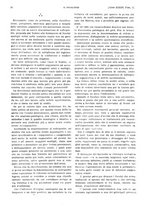 giornale/PUV0041812/1926/unico/00000060