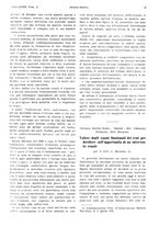 giornale/PUV0041812/1926/unico/00000061