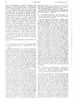 giornale/PUV0041812/1926/unico/00000062