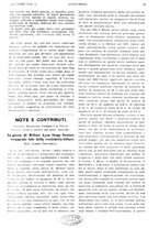 giornale/PUV0041812/1926/unico/00000063