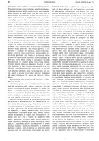 giornale/PUV0041812/1926/unico/00000064