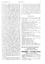 giornale/PUV0041812/1926/unico/00000065