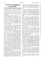 giornale/PUV0041812/1926/unico/00000066