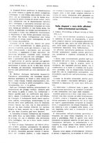 giornale/PUV0041812/1926/unico/00000067