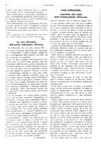 giornale/PUV0041812/1926/unico/00000068
