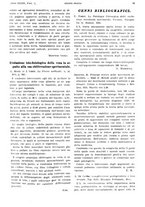 giornale/PUV0041812/1926/unico/00000069