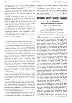 giornale/PUV0041812/1926/unico/00000070