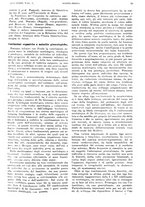 giornale/PUV0041812/1926/unico/00000071