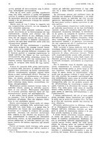 giornale/PUV0041812/1926/unico/00000072