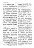 giornale/PUV0041812/1926/unico/00000073