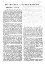 giornale/PUV0041812/1926/unico/00000074