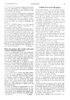 giornale/PUV0041812/1926/unico/00000075