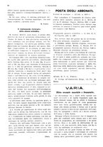 giornale/PUV0041812/1926/unico/00000076