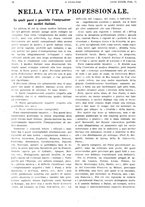 giornale/PUV0041812/1926/unico/00000078