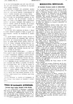 giornale/PUV0041812/1926/unico/00000079