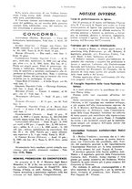 giornale/PUV0041812/1926/unico/00000080