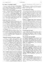 giornale/PUV0041812/1926/unico/00000081