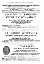 giornale/PUV0041812/1926/unico/00000083