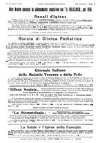 giornale/PUV0041812/1926/unico/00000084