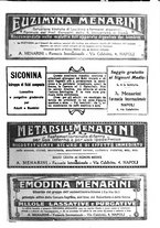 giornale/PUV0041812/1926/unico/00000085